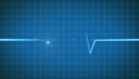 kzcardiology.com