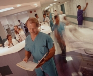 kzcardiology.com